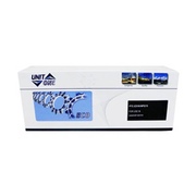 Тонер-картридж для CANON NP-7161/7210/C-EXV6/NPG-15 (т,380) (6,9K) UNITON Eco - изображение